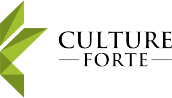 Culture Forte